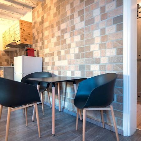 Casa De Mikel Apartman Rhodes City Kültér fotó