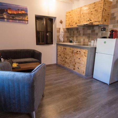 Casa De Mikel Apartman Rhodes City Kültér fotó