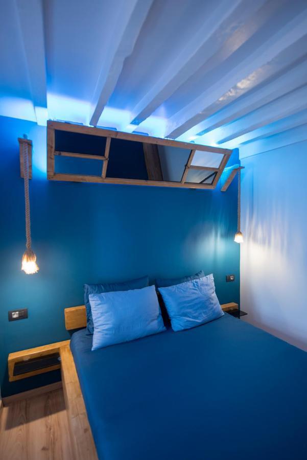 Casa De Mikel Apartman Rhodes City Kültér fotó
