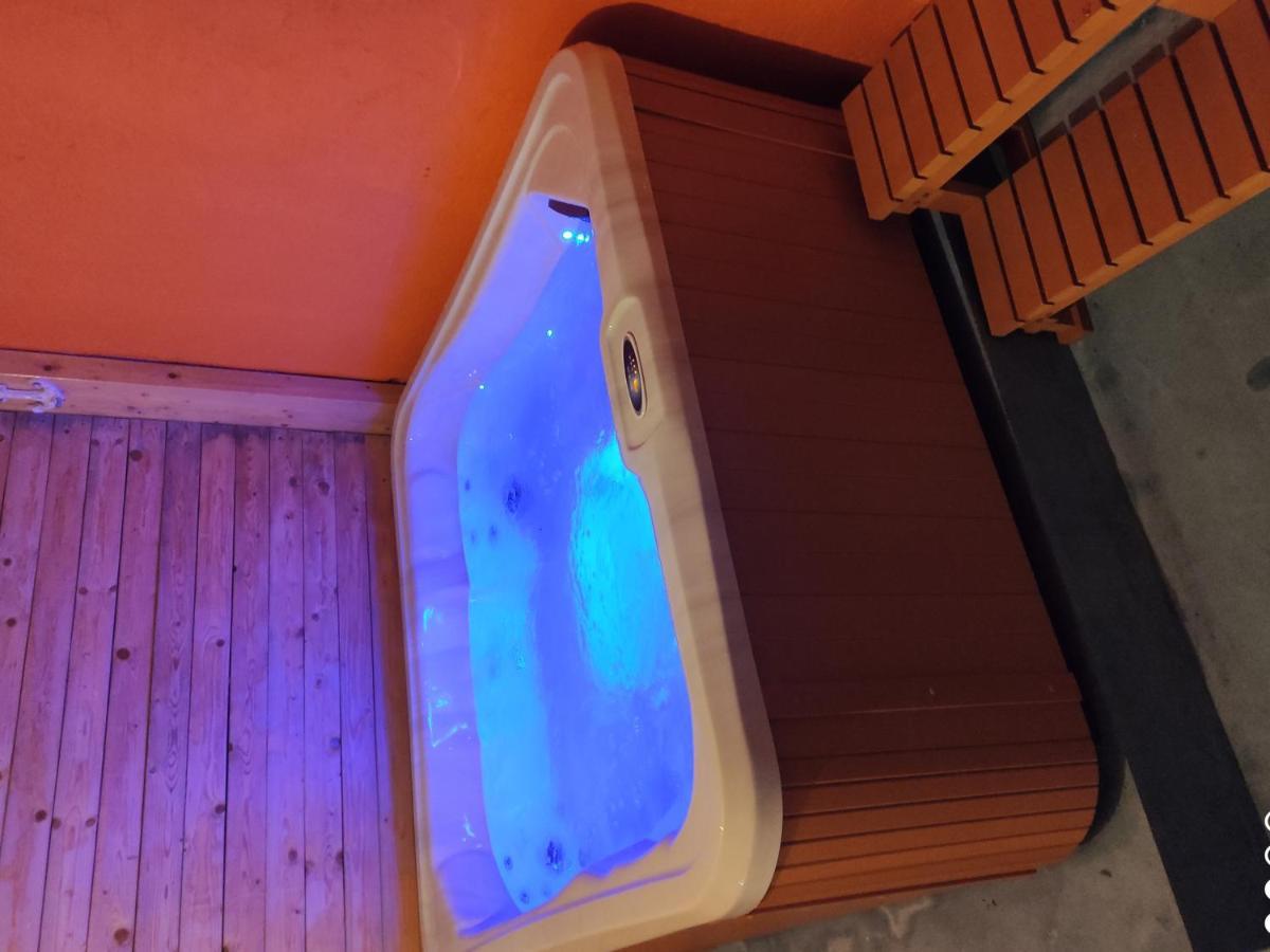 Casa De Mikel Apartman Rhodes City Kültér fotó